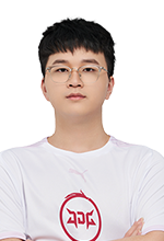 选择我们的五大优势